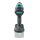 Makita DHP486Z Akku-Schlagbohrschrauber 18V (ohne Akku, ohne Ladegerät)