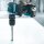 Makita DHP487Z Akku-Schlagbohrschrauber 18V (ohne Akku, ohne Ladegerät)