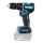 Makita DHP487Z Akku-Schlagbohrschrauber 18V (ohne Akku, ohne Ladegerät)