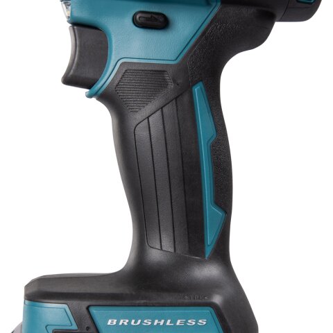 Makita DHP489Z Akku-Schlagbohrschrauber 18V (ohne Akku, ohne Ladegerät)