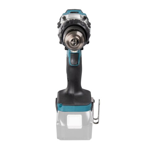 Makita DHP489Z Akku-Schlagbohrschrauber 18V (ohne Akku, ohne Ladegerät)