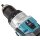 Makita DHP489Z Akku-Schlagbohrschrauber 18V (ohne Akku, ohne Ladegerät)