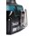 Makita DHP489Z Akku-Schlagbohrschrauber 18V (ohne Akku, ohne Ladegerät)