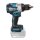 Makita DHP489Z Akku-Schlagbohrschrauber 18V (ohne Akku, ohne Ladegerät)