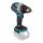 Makita DHP489Z Akku-Schlagbohrschrauber 18V (ohne Akku, ohne Ladegerät)