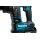 Makita DHR171Z Akku-Bohrhammer SDS-PLUS 18V (ohne Akku, ohne Ladegerät) EN