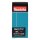 Makita DHR171Z Akku-Bohrhammer SDS-PLUS 18V (ohne Akku, ohne Ladegerät) EN