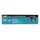 Makita DHR171Z Akku-Bohrhammer SDS-PLUS 18V (ohne Akku, ohne Ladegerät) EN