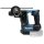 Makita DHR171Z Akku-Bohrhammer SDS-PLUS 18V (ohne Akku, ohne Ladegerät) EN