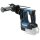 Makita DHR171Z Akku-Bohrhammer SDS-PLUS 18V (ohne Akku, ohne Ladegerät) EN