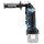 Makita DHR171Z Akku-Bohrhammer SDS-PLUS 18V (ohne Akku, ohne Ladegerät) EN
