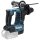 Makita DHR171Z Akku-Bohrhammer SDS-PLUS 18V (ohne Akku, ohne Ladegerät) EN