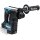 Makita DHR171Z Akku-Bohrhammer SDS-PLUS 18V (ohne Akku, ohne Ladegerät) EN