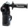 Makita DHR171Z Akku-Bohrhammer SDS-PLUS 18V (ohne Akku, ohne Ladegerät) EN