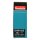 Makita DHR182Z Akku-Kombihammer f. SDS-PLUS 18V (ohne Akku, ohne Ladegerät)
