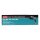 Makita DHR182Z Akku-Kombihammer f. SDS-PLUS 18V (ohne Akku, ohne Ladegerät)