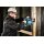 Makita DHR182Z Akku-Kombihammer f. SDS-PLUS 18V (ohne Akku, ohne Ladegerät)