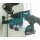 Makita DHR182Z Akku-Kombihammer f. SDS-PLUS 18V (ohne Akku, ohne Ladegerät)