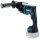 Makita DHR182Z Akku-Kombihammer f. SDS-PLUS 18V (ohne Akku, ohne Ladegerät)