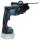 Makita DHR182Z Akku-Kombihammer f. SDS-PLUS 18V (ohne Akku, ohne Ladegerät)