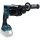 Makita DHR182ZU Akku-Kombihammer f. SDS-PLUS 18V (ohne Akku, ohne Ladegerät) EN