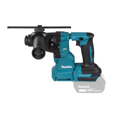 Makita DHR183Z Akku-Kombihammer f. SDS-PLUS 18V (ohne...
