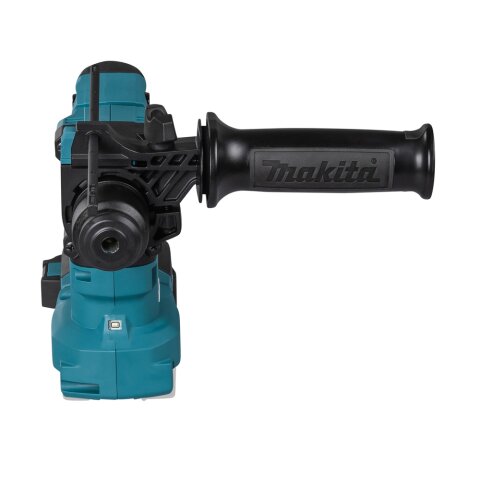 Makita DHR183Z Akku-Kombihammer f. SDS-PLUS 18V (ohne Akku, ohne Ladegerät)