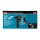 Makita DHR183Z Akku-Kombihammer f. SDS-PLUS 18V (ohne Akku, ohne Ladegerät)