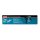 Makita DHR183Z Akku-Kombihammer f. SDS-PLUS 18V (ohne Akku, ohne Ladegerät)