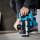 Makita DHR183Z Akku-Kombihammer f. SDS-PLUS 18V (ohne Akku, ohne Ladegerät)