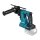 Makita DHR183Z Akku-Kombihammer f. SDS-PLUS 18V (ohne Akku, ohne Ladegerät)
