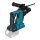 Makita DHR183Z Akku-Kombihammer f. SDS-PLUS 18V (ohne Akku, ohne Ladegerät)