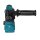 Makita DHR183Z Akku-Kombihammer f. SDS-PLUS 18V (ohne Akku, ohne Ladegerät)