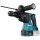 Makita DHR243Z Akku-Kombihammer f. SDS-PLUS 18V (ohne Akku, ohne Ladegerät)