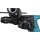 Makita DHR243Z Akku-Kombihammer f. SDS-PLUS 18V (ohne Akku, ohne Ladegerät)