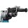 Makita DHR243Z Akku-Kombihammer f. SDS-PLUS 18V (ohne Akku, ohne Ladegerät)