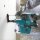 Makita DHR243Z Akku-Kombihammer f. SDS-PLUS 18V (ohne Akku, ohne Ladegerät)