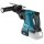 Makita DHR243Z Akku-Kombihammer f. SDS-PLUS 18V (ohne Akku, ohne Ladegerät)