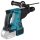 Makita DHR243Z Akku-Kombihammer f. SDS-PLUS 18V (ohne Akku, ohne Ladegerät)