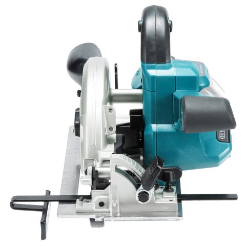 Makita DHS660Z Akku-Handkreissäge 57mm 18V (ohne...