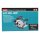 Makita DHS660Z Akku-Handkreissäge 57mm 18V (ohne Akku, ohne Ladegerät) EN