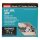 Makita DHS660Z Akku-Handkreissäge 57mm 18V (ohne Akku, ohne Ladegerät) EN