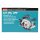 Makita DHS660Z Akku-Handkreissäge 57mm 18V (ohne Akku, ohne Ladegerät) EN