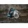 Makita DHS660Z Akku-Handkreissäge 57mm 18V (ohne Akku, ohne Ladegerät) EN