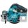 Makita DHS660Z Akku-Handkreissäge 57mm 18V (ohne Akku, ohne Ladegerät) EN