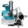 Makita DHS660Z Akku-Handkreissäge 57mm 18V (ohne Akku, ohne Ladegerät) EN
