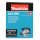 Makita DHS680Z Akku-Handkreissäge 57mm 18V (ohne Akku, ohne Ladegerät) EN