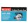 Makita DHS680Z Akku-Handkreissäge 57mm 18V (ohne Akku, ohne Ladegerät) EN