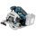 Makita DHS680Z Akku-Handkreissäge 57mm 18V (ohne Akku, ohne Ladegerät) EN