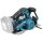 Makita DHS680Z Akku-Handkreissäge 57mm 18V (ohne Akku, ohne Ladegerät) EN